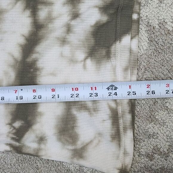 Calvin Klein   - Picture 8 of 8